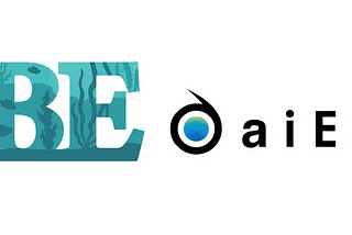 Jasmy Incorporated Launches “J-Blue Credit” Trading on NCCX Platform