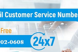 Spectrum Email Customer Service