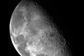 Gerhana Bulan & Matahari Pertama di Poros Taurus-Scorpio, Konjungsi Besar, dan Stellium di…