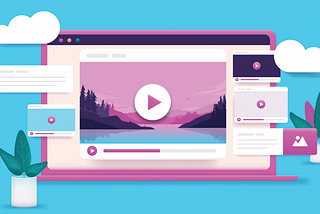 From Hours to Moments: Transforming Video Search with Multimodal Retrieval