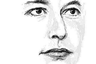 Elon Musk: A Master Realist