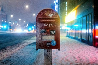 If I Don’t Trip & Fall & Drop Things, Am I Still Alive?