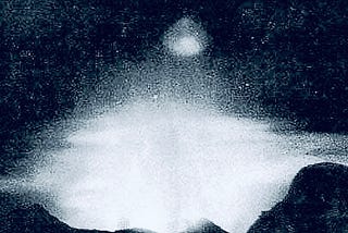 The Manises UFO Incident