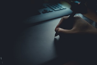 The Future of Writing in the Age of AI