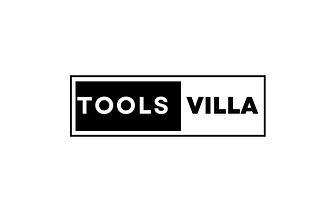 TOOLS VILLA