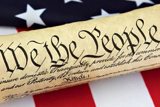 If the Rules Don’t Apply to the President, They Don’t Apply to US