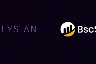 Elysian — A Blockchain Based Investment System