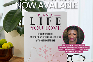 Are You Living the Life You Love?