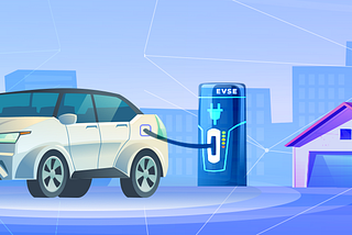 Electric Vehicle Charger standards that OEMs should look for a successful market capture