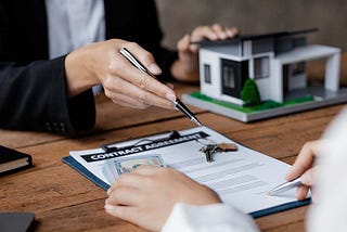 Off-Plan Property Delays in UAE: What Are the Legal Rights of a Buyer?