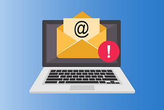 Top 10 Reasons Why Your Emails Go to Spam