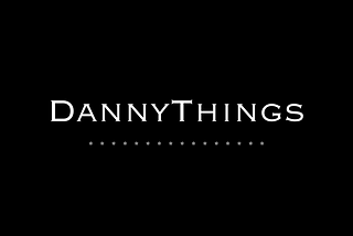 Unveiling the Success Story of Daniyal Hayat and DannyThings: