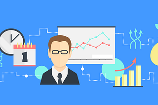 IMPROVE YOUR SALES PROCESS AND INCREASE BUSINESS