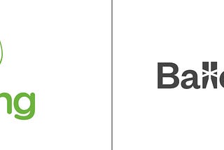 How to Create a REST API — Spring Boot and Ballerina