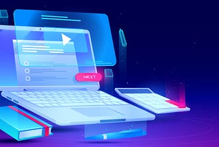 My First-hand Experience On Azure Exam