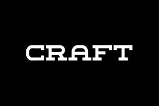 J Zac Stein and Georg Ell Join Craft as Venture Partners