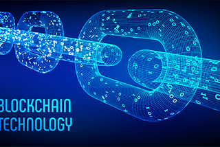 What is Blockchain Technology?