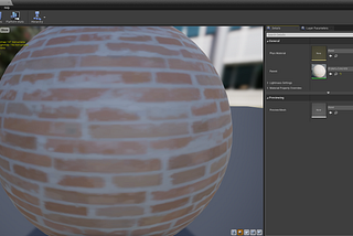 Scaling and Altering Your Textures