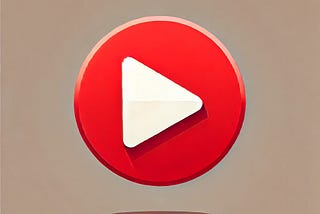 Do You Watch YouTube?