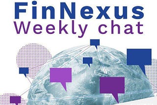 FinNexus Weekly-chat recap 23/06/2020 & 30/06/2020