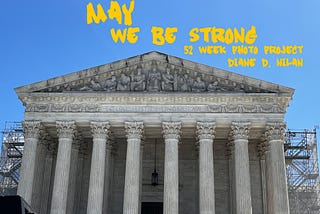 US Supreme Court
