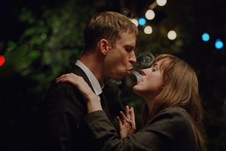 Joachim Trier’s The Worst Person in the World: A Beautiful, Tragic Portrait of Life