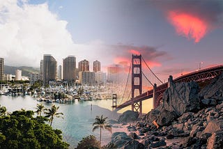 Explore Your Next Tour destination in a Few Clicks