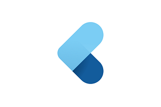 Flutter ile Uygulama Geliştirmek için Takip Edebileceğiniz Kaynaklar