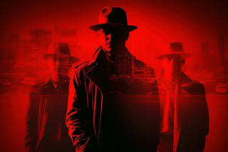 Russian Intelligence: Inside the World of the Chekists