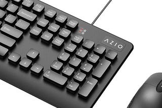 5 Bluetooth Mechanical Keyboard Update Factors