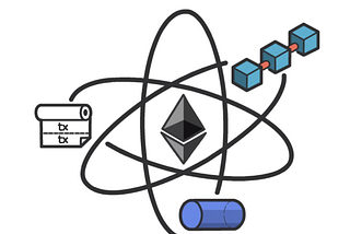 Layer 2 Solutions — The Future Of Ethereum