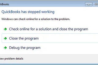 QuickBooks-has-stopped-working-error-Image.png