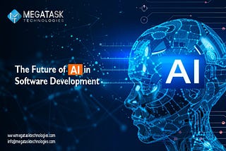 The Future of AI in Software Development: Insights