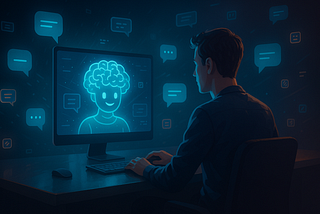 Janitor AI: The Ultimate Guide to Features, Safety, and How to Use It