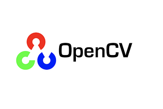 Important Libraries of OpenCV