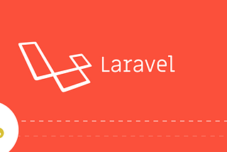 Iniciando com Laravel: Principios de instalação