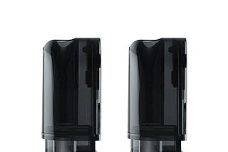 Suorin Air Mod Replacement Pods $3.99 | US Shipper