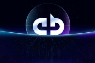 Review ABCC Exchange