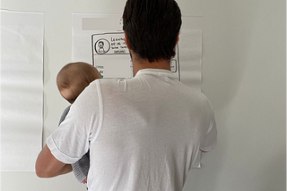 Every job has gotten easier, but our most important one. Announcing Maple.