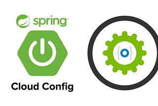 Centralized Configuration with Spring Cloud