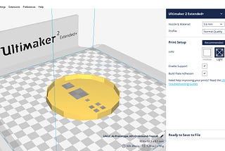 DAY12–16 intern in Deutschland : Completed! and Get started with 3D Modeling