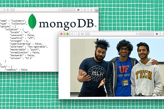 Full Text Search in Minutes with MongoDB Atlas