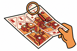 The Better the Model Gets, the More Your Unknowns Cost You