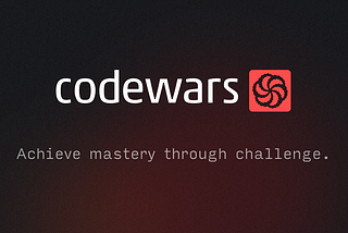 Codewars | 找出怪怪的那個