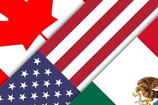 The USMCA Analyzed