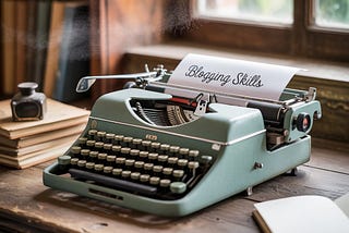 “The Secret Formula for Writing Engaging Intros”