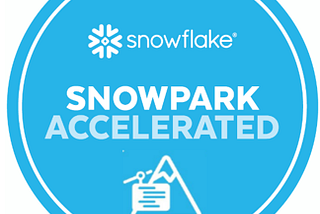 Snowpark in Snowflake