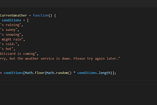 git stash -p