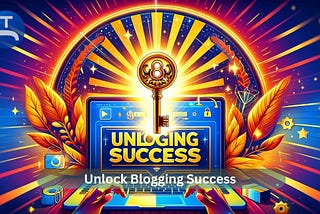 Master Blogging: Content, SEO & Earning Tips!