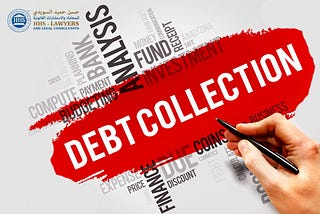 CNR CNR Express Group -Full-Service Debt Collection Agency